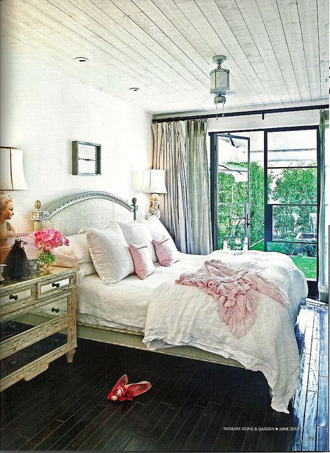 688 best Perfect Bedrooms images on Pinterest | Bedrooms, Master ... 688 best Perfect Bedrooms images on Pinterest | Bedrooms, Master ...