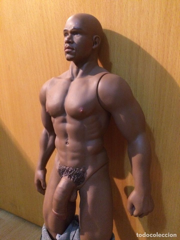 gay billy doll how many people are gay in the us