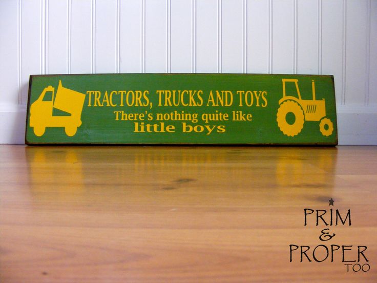 Best 25+ John Deere Bedroom Ideas On Pinterest John Deere Room john deere bedroom decorating ideas Popular items for john deere nursery on Etsy pictures - Best 25+ John Deere Bedroom Ideas On Pinterest John Deere Room