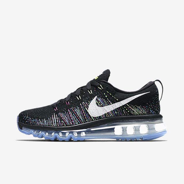 24 best Christmas List 2016 images on Pinterest | Book show, Books ... Shop Nike for shoes, clothing & gear at www.nike.com