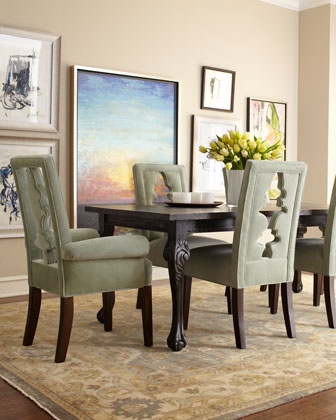 Dining Room Table Tuscan Decor 111 best tuscan style design images on pinterest | tuscan style Dining Room Table Tuscan Decor 111 best tuscan style design images on pinterest | tuscan style
