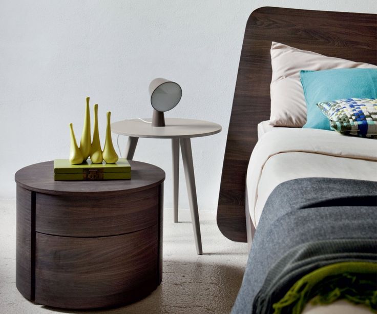 Die besten 25+ große Nachttische Ideen auf Pinterest Große - attraktive nachttische moderne schlafzimmer Die besten 25+ große Nachttische Ideen auf Pinterest Große - attraktive nachttische moderne schlafzimmer