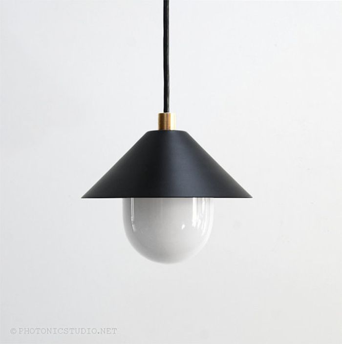 The Best Sources For Affordable Modern Lighting On Mid Century Pendant Light Mid Century Lighting Pendant, Affordable Modern Pendant Lighting