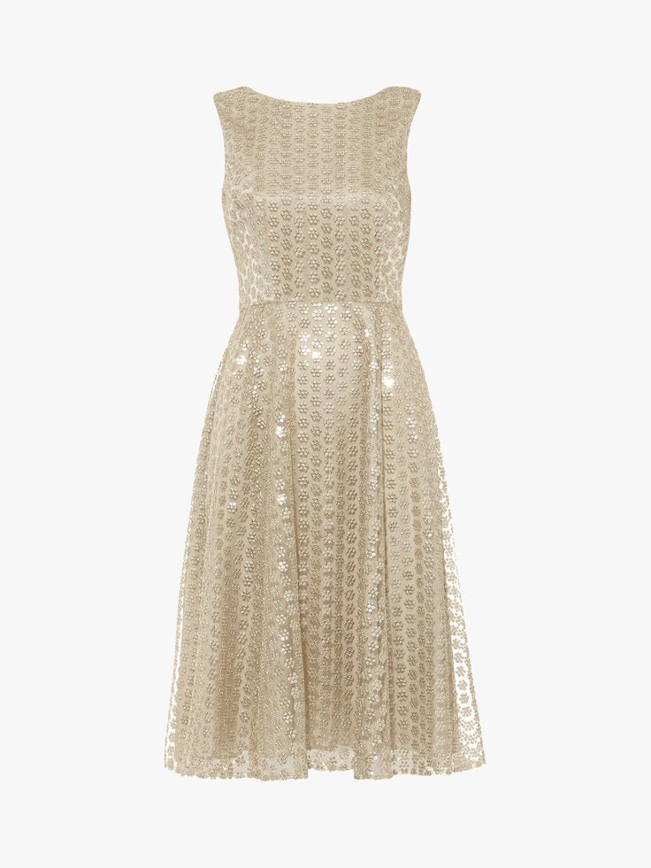 42 Best Phase 8 Dresses ideas | phase 8 dresses, dresses, phase 42 Best Phase 8 Dresses ideas | phase 8 dresses, dresses, phase