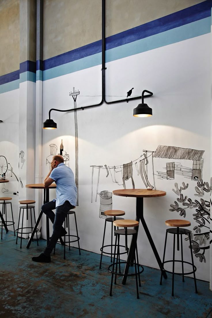 851 best coffee shop design. images on pinterest | cafe bar 851 best coffee shop design. images on pinterest | cafe bar