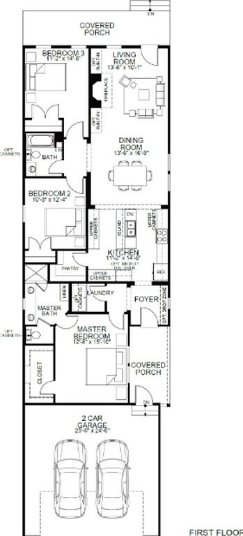 Cool House Plans Zachary La Images - Plan 3D house - goles.us - goles.us Cool House Plans Zachary La Images - Plan 3D house - goles.us - goles.us