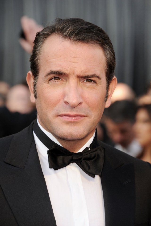 jean dujardin jean dujardin jean dujardin french man jean dujardin jean dujardin jean dujardin french man