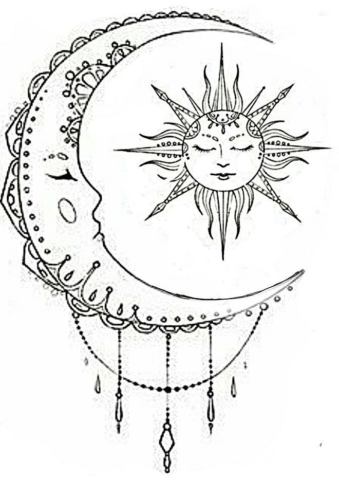 Best 11 – Page 420523683955703786 – SkillOfKing.Com | Tatuaje sol y
