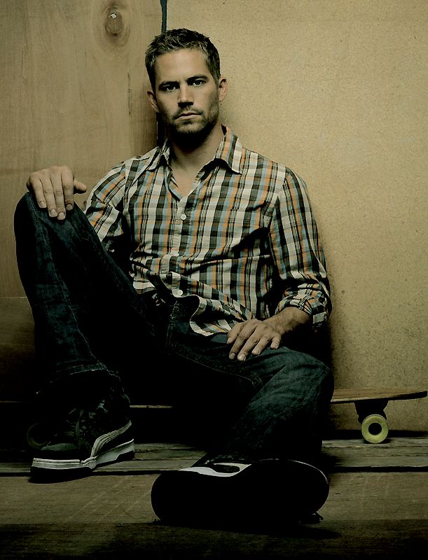 zapatillas vans paul walker zapatillas vans paul walker