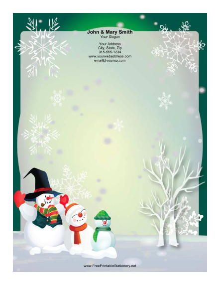 44 best printable stationary images on Pinterest Stationary - christmas list maker free 44 best printable stationary images on Pinterest Stationary - christmas list maker free