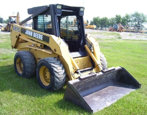 Pin On Free Service Manual 254