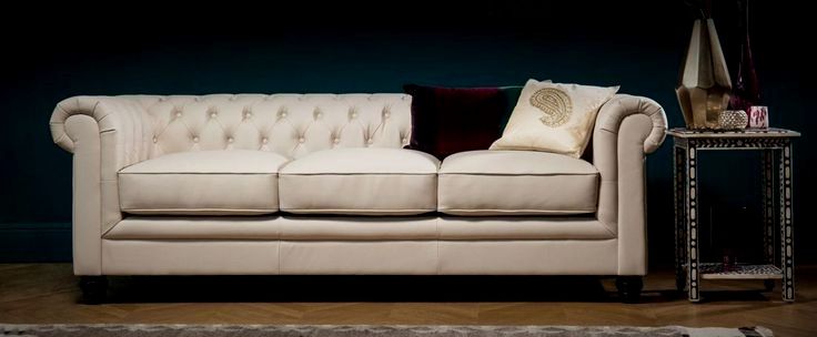 Choosing A Leather Sofa Enhance Your Home Decor With New Choosing A Leather Sofa Enhance Your Home Decor With New