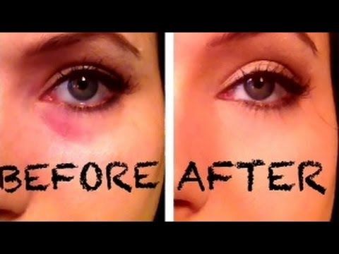Best drugstore makeup for women over 50 treatment Best drugstore makeup for women over 50 treatment