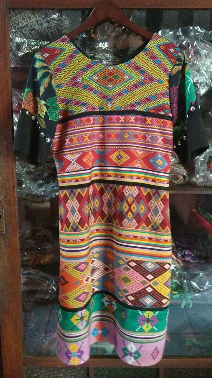 7045 best Batik Ideas images on Pinterest 7045 best Batik Ideas images on Pinterest