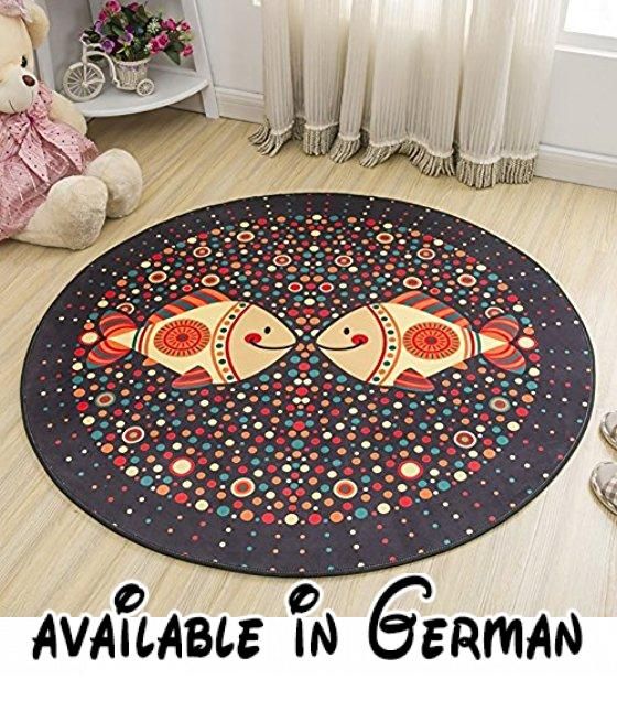 Die besten 25+ Staubsammlung Ideen auf Pinterest Staubfänger - teppich wohnzimmer grose Die besten 25+ Staubsammlung Ideen auf Pinterest Staubfänger - teppich wohnzimmer grose