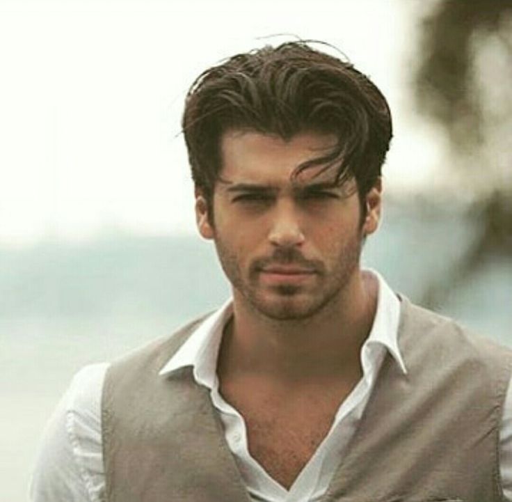 Pin de Yuliya Yotova em CAN YAMAN | Personagens, Amor, Paixão