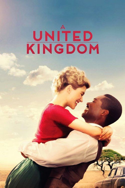 Best 25+ Movie united kingdom ideas on Pinterest Black cab - möbel martin küche Best 25+ Movie united kingdom ideas on Pinterest Black cab - möbel martin küche