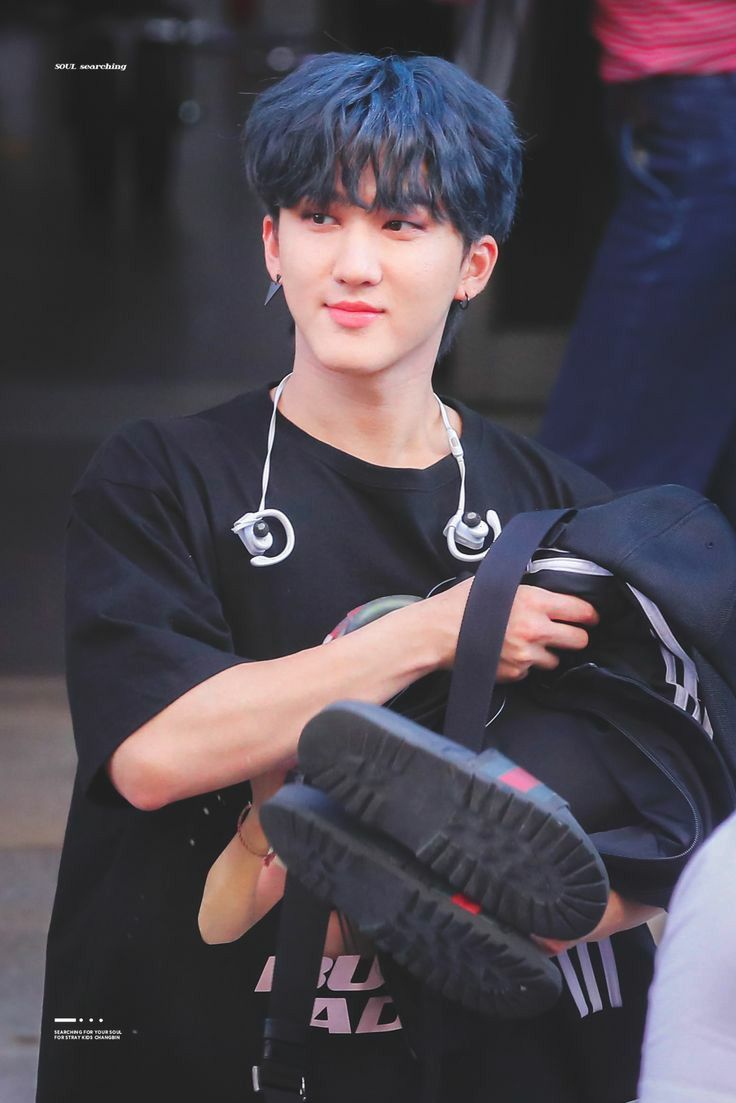 seo changbin kids pictures stray boy groups seo changbin kids pictures stray boy groups