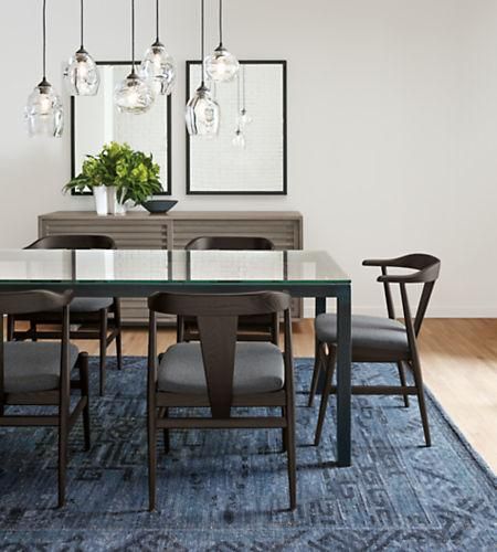 186 best Sit, Stay, Eat: Modern Dining images on Pinterest | Eat ... 186 best Sit, Stay, Eat: Modern Dining images on Pinterest | Eat ...