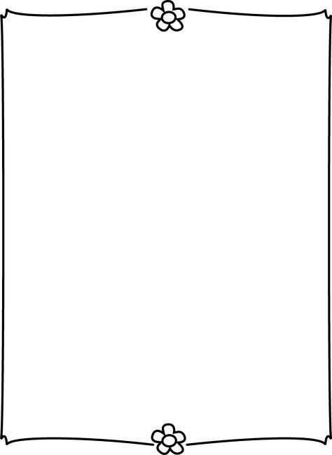 The 25+ best Page borders free ideas on Pinterest Borders free - lined page The 25+ best Page borders free ideas on Pinterest Borders free - lined page