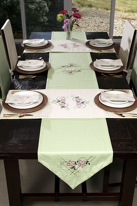 best 20+ dining table runners ideas on pinterest | dining room best 20+ dining table runners ideas on pinterest | dining room