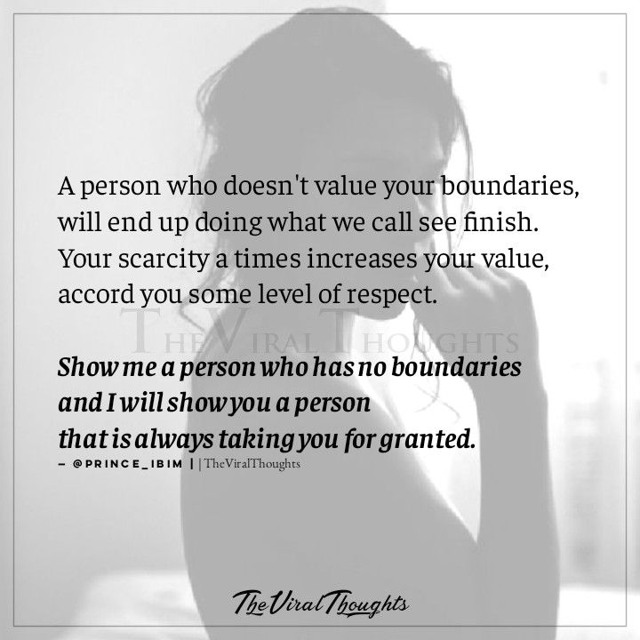 A Person Who Doesn t Value Your Boundaries Will End Up Doing What We cass-on-twitter-dad-joke-time-what-do-you-call-a-bee-that-can-t