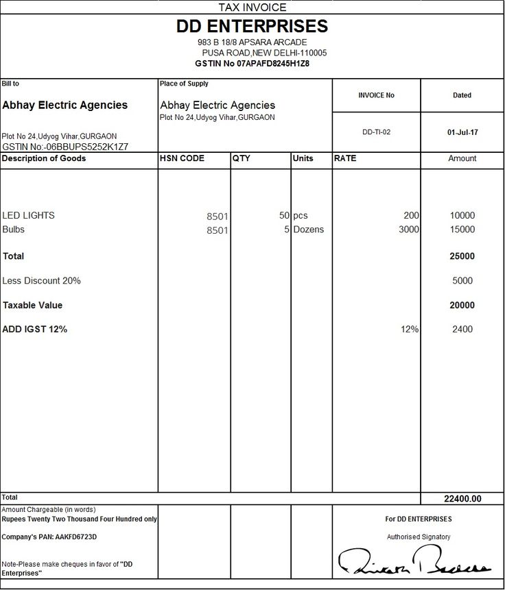 31 best bill images on Pinterest Free stencils, Role models and - tax invoice layout 31 best bill images on Pinterest Free stencils, Role models and - tax invoice layout