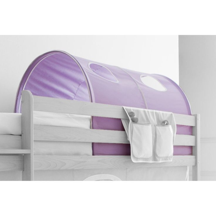 Die besten 25+ Lila bett Ideen auf Pinterest Lila bettwäsche - farbgestaltung fur schlafzimmer das geheimnisvolle lila Die besten 25+ Lila bett Ideen auf Pinterest Lila bettwäsche - farbgestaltung fur schlafzimmer das geheimnisvolle lila