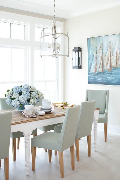 Contemporary Dining Room Decor Ideas 2326 best dining room decor ideas 2017 images on pinterest Contemporary Dining Room Decor Ideas 2326 best dining room decor ideas 2017 images on pinterest