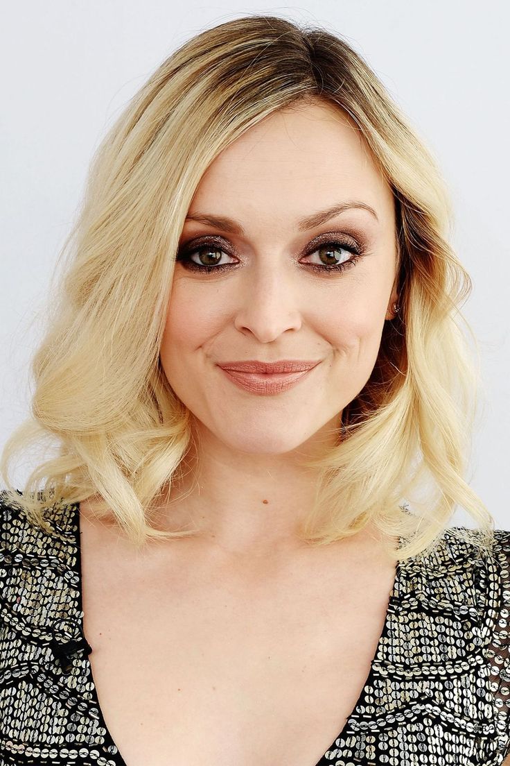 best celebrity biographies uk best 25 fearne cotton hair ideas on pinterest fearne best celebrity biographies uk best 25 fearne cotton hair ideas on pinterest fearne