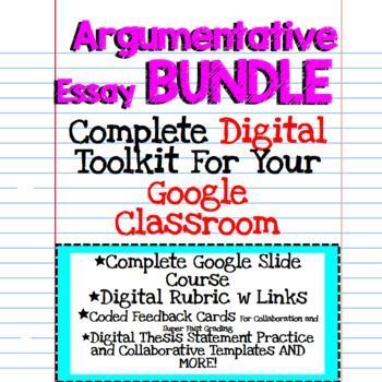Distance Learning and Online Education Essay | Order-Essays