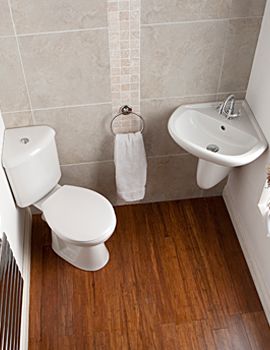 Small Half Bathroom best 10+ small half bathrooms ideas on pinterest | half bathroom Small Half Bathroom best 10+ small half bathrooms ideas on pinterest | half bathroom