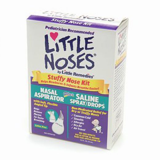 Natural Remedy For Congestion In Toddlers Natural Remedy For Congestion In Toddlers