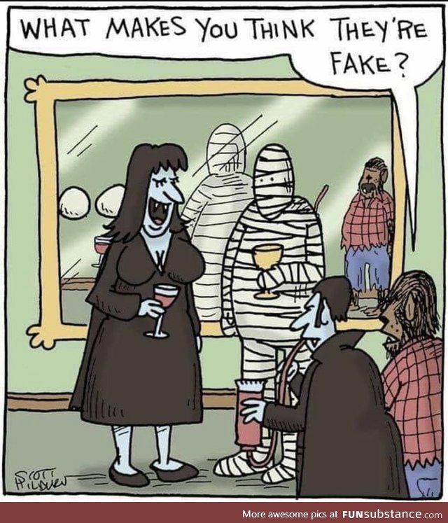 Happy Halloween Funsubstance In 2021 Happy Halloween Funny Halloween Funny Funny Cartoons