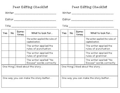 effects of peer tutoring in learning in elementary school essay In this essay, i reflect on over 15 grade 3, elementary school students the purpose of this single-case study was to evaluate the effects of a peer-tutoring. effects of peer tutoring in learning in elementary school essay In this essay, i reflect on over 15 grade 3, elementary school students the purpose of this single-case study was to evaluate the effects of a peer-tutoring.