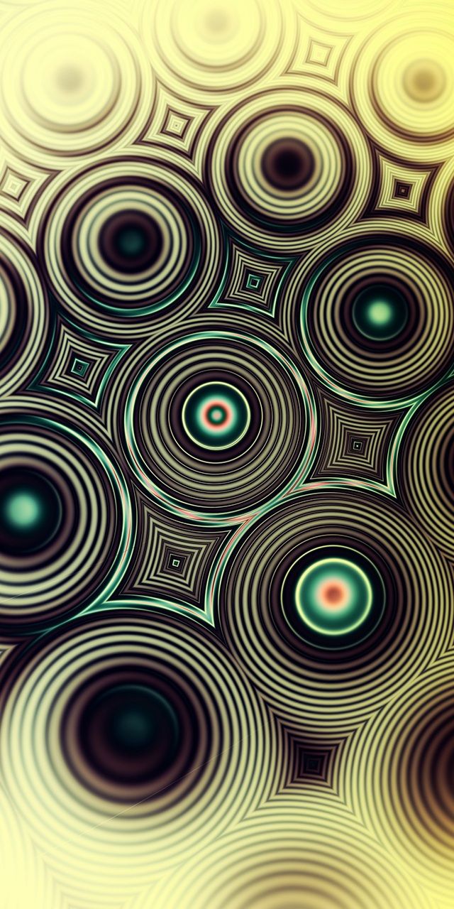 Abstract Wallpapers #abstractart #wallpaper #wallpaperiphone | Abstract HD Wallpapers 9 Abstract Wallpapers #abstractart #wallpaper #wallpaperiphone | Abstract HD Wallpapers 9