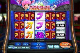 Casino riva pour francais 4 card poker layout