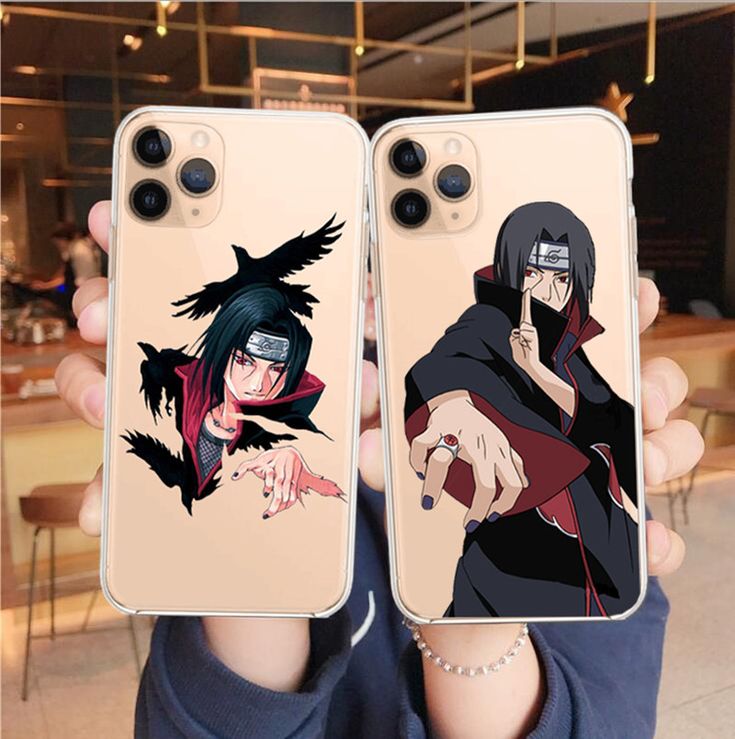 coque iphone 12 naruto silicone coque iphone 12 naruto silicone
