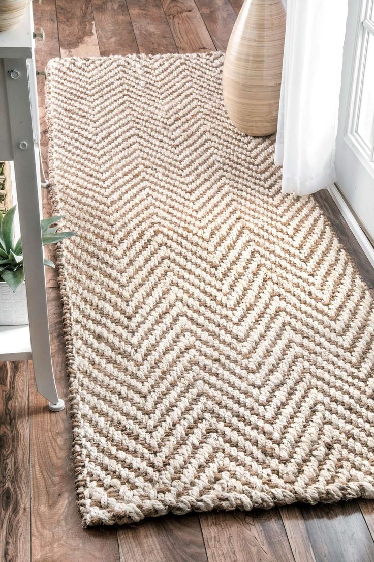 20 Best Down Under Images On Pinterest Rugs Usa And Rugs Usa Area In Many Styles Including Contemporary Braided Outdoor And Flokati