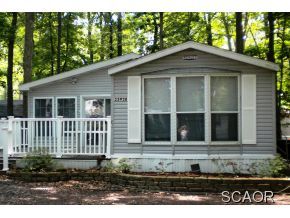 best 20+ mobile home addition ideas on pinterest | double wide best 20+ mobile home addition ideas on pinterest | double wide