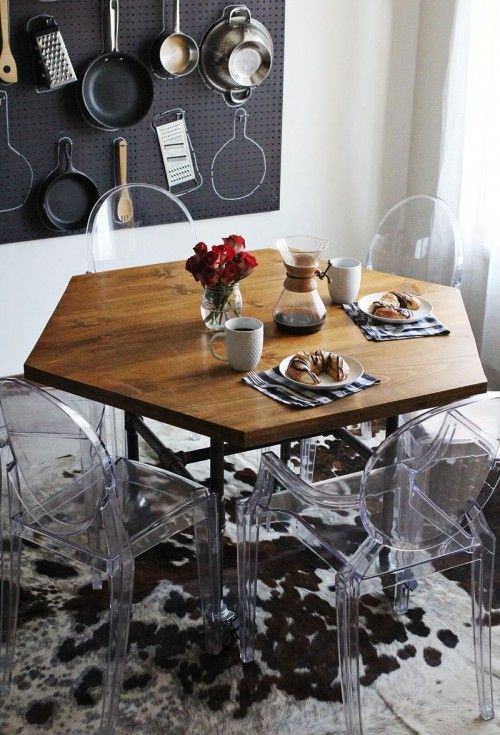 best 25+ industrial dining tables ideas on pinterest | industrial best 25+ industrial dining tables ideas on pinterest | industrial