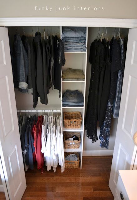 Schlafzimmer / Schrank Schlafzimmer schrank