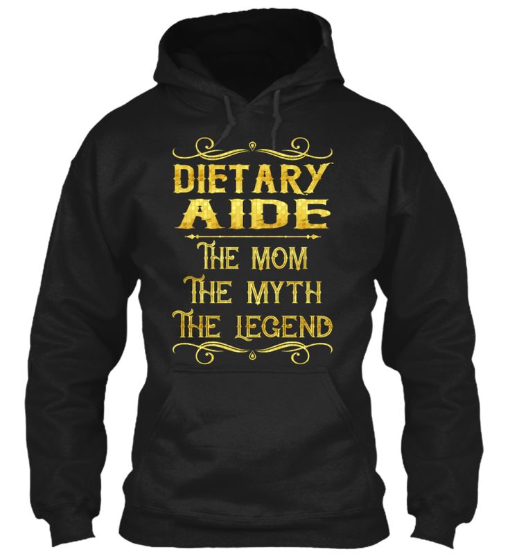 dietary aide