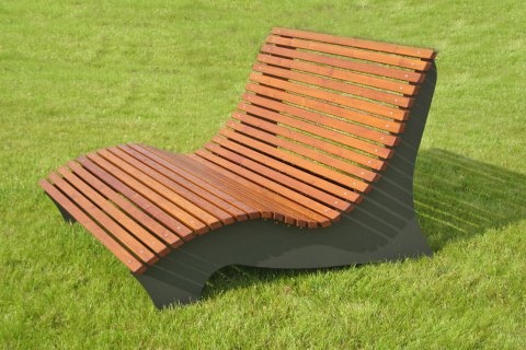 44 best Selber bauen images on Pinterest Woodworking, Carpentry - relaxliege holz bauanleitung 44 best Selber bauen images on Pinterest Woodworking, Carpentry - relaxliege holz bauanleitung