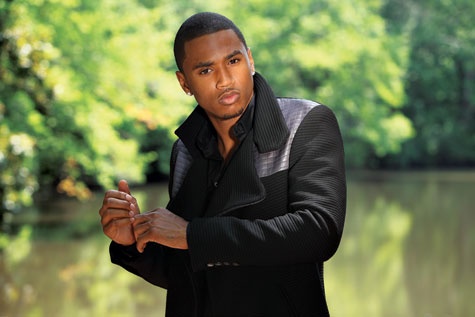 trey songz one love mp3 trey songz one love mp3