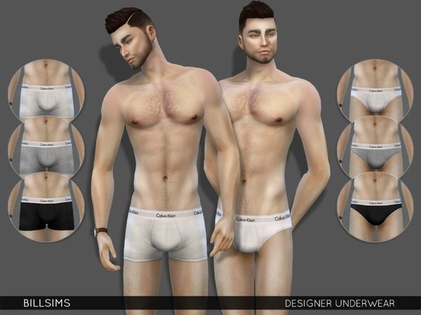 the sims 3 sexy male clothes cc the sims 3 sexy male clothes cc