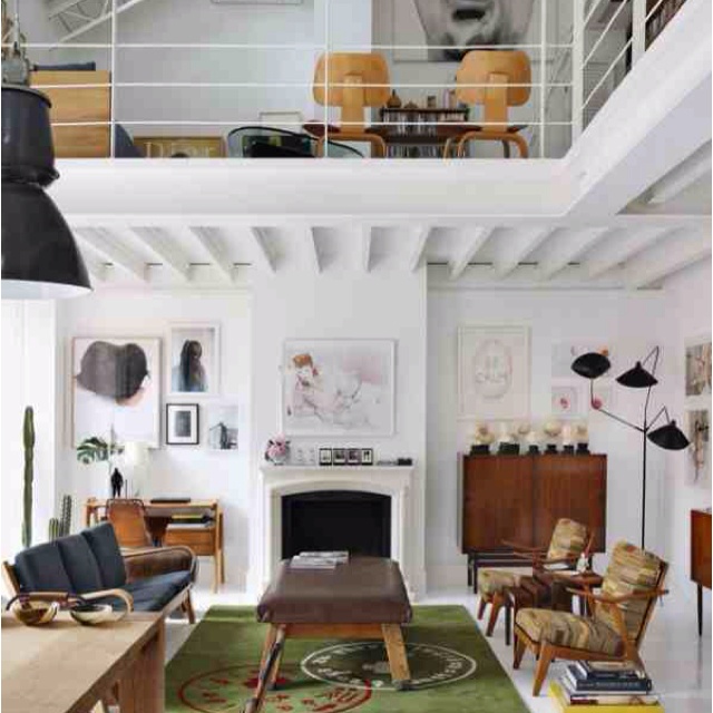 45 Best Exposed Floor Joists Images On Home Ideas Exposed Joists