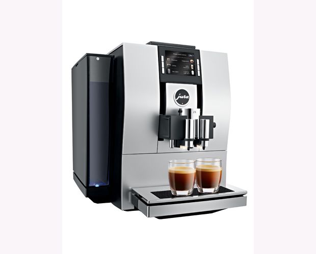 test koffiemachines consumentenbond 46 beste afbeeldingen van keukentrends keuken idee 235 n test koffiemachines consumentenbond 46 beste afbeeldingen van keukentrends keuken idee 235 n