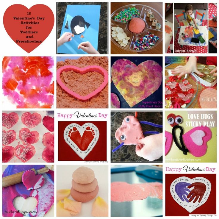 valentines day lesson plans 47 best lesson plans s day images on valentines day lesson plans 47 best lesson plans s day images on