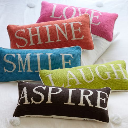 108 best Dorm Decor images on Pinterest For the home, Good ideas and Home ideas
